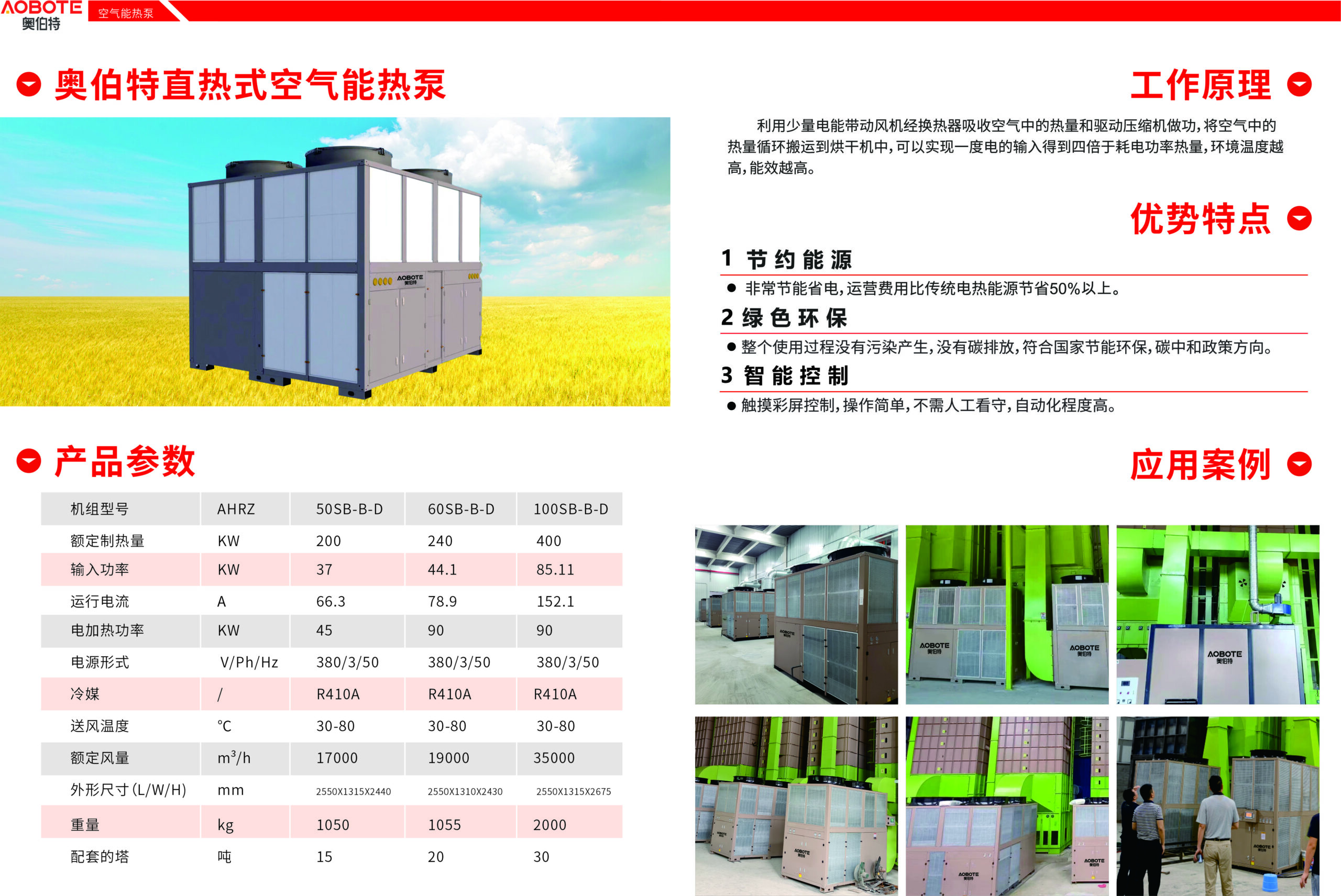 Maize (Corn) Heat Pump Drying: Achieving Uniform Moisture Reduction for Safe Storage
